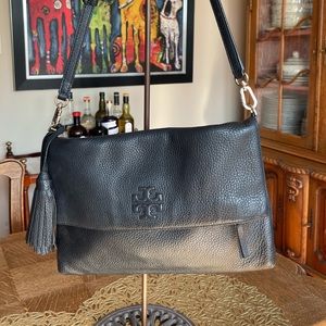 Tory Burch cross body handbag